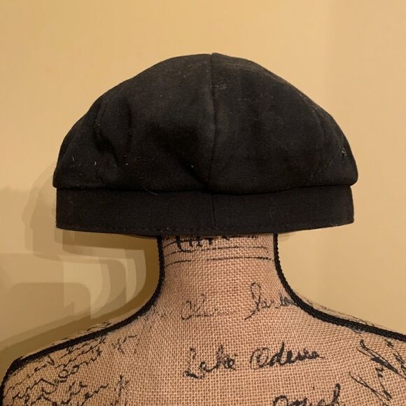 VINTAGE RARE Harley-Davidson hat cap 1950’s? - Picture 3 of 6